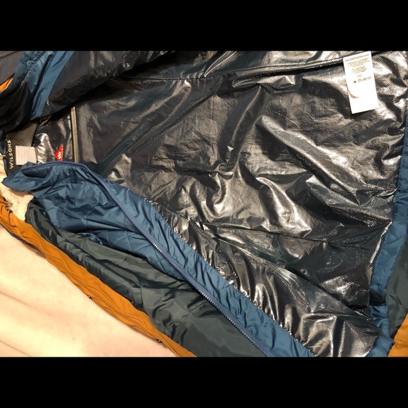 Columbia 3-in-1 - Picture 5 of 8